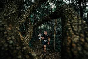 BIB: 
                            <button type="button" onclick="openModal(25673516)" class="btn btn-primary btn-sm float-right btn-popup" data-toggle="modal" data-target=".modal-high-quality">
                        <i class="fas fa-shopping-cart"></i> Add to Cart
                    </button>
                                            <button type="button" onclick="isThisMe(25673516, true)" class="btn btn-success btn-sm float-right btn-popup btn-isme hidden" data-toggle="tooltip" data-placement="bottom" title="นี่คือรูปของคุณใช่ไหม คลิกที่นี่เพื่อเอาเข้าอัลบั้ม">
                        <i class="fas fa-plus"></i> Add to album
                    </button>
                    <button type="button" onclick="isThisMe(25673516, false)" class="btn btn-warning btn-sm float-right btn-popup btn-isnotme hidden">
                        <i class="fas fa-ban"></i> Remove from album
                    </button>